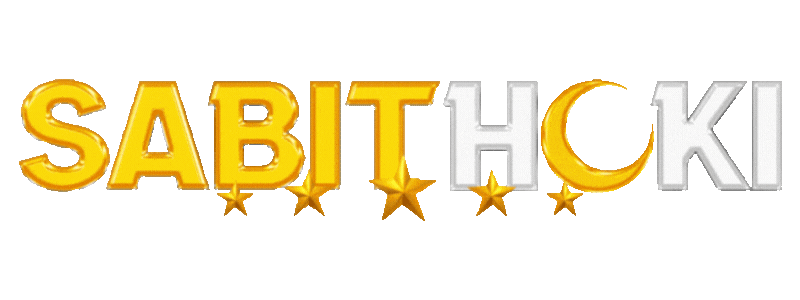 TOTO HOKI Hari ini
